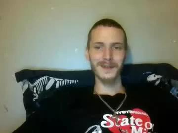 tootall803 on Chaturbate