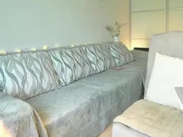 Freechat totally_spy on Chaturbate