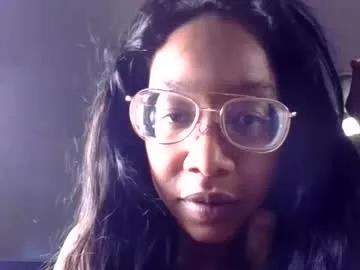 toxic_excotic6969 on Chaturbate