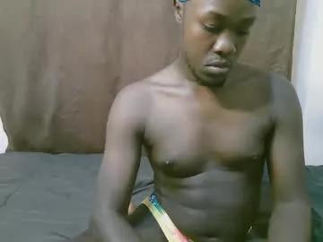 Freechat trisbaby3 on Chaturbate