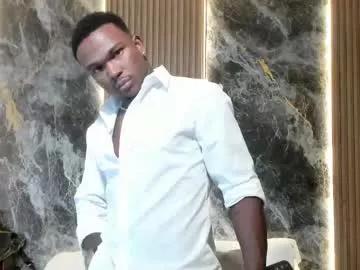 troykhalil on Chaturbate