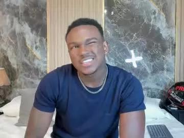 troykhalil on Chaturbate