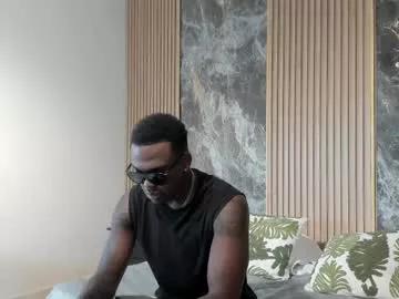 troykhalil on Chaturbate