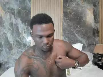 troykhalil on Chaturbate