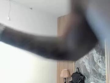 troykhalil on Chaturbate