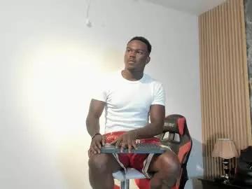 troykhalil on Chaturbate