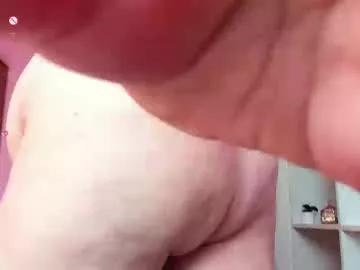 truly_goddess on Chaturbate 