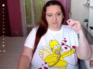 truly_goddess on Chaturbate 