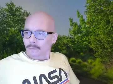 Freechat tumbles05 on Chaturbate