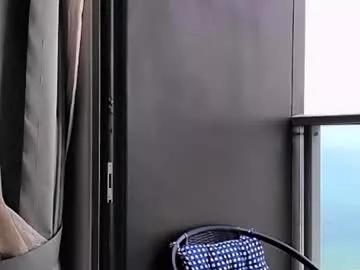 Freechat tviks on Chaturbate