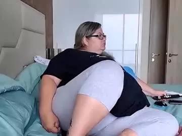 Freechat tviks on Chaturbate