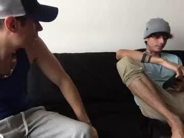 Freechat twinksguys360 on Chaturbate