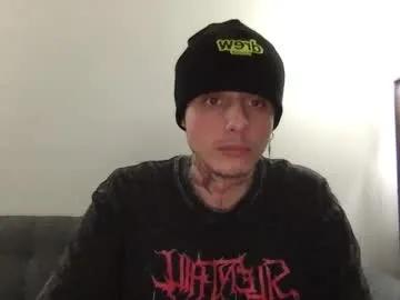 Freechat twinksguys360 on Chaturbate