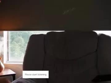 tyler_muscle on Chaturbate