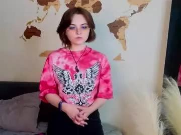 udeleclive on Chaturbate