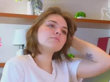 udeleclive on Chaturbate