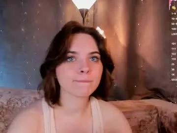 udeleclive on Chaturbate