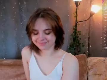 udeleclive on Chaturbate