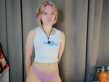 udeleclive on Chaturbate