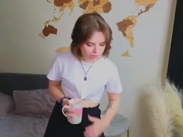 udeleclive on Chaturbate