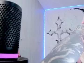 unachimbaherida on Chaturbate