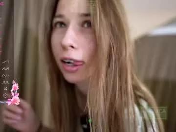 unarks on Chaturbate