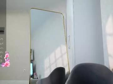 unarks on Chaturbate