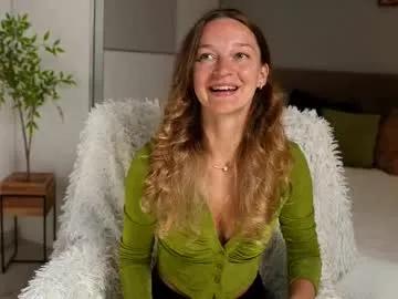 Freechat unbelievable__ on Chaturbate