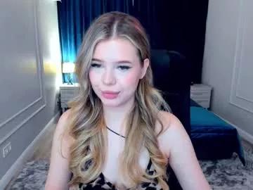 Group unforgettablalice on Chaturbate