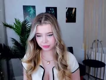 Group unforgettablalice on Chaturbate