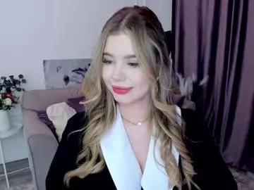 Group unforgettablalice on Chaturbate