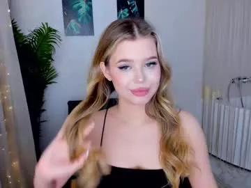 Group unforgettablalice on Chaturbate