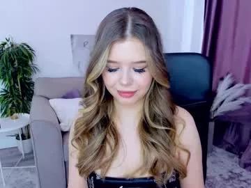 Group unforgettablalice on Chaturbate