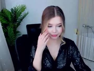 Group unforgettablalice on Chaturbate