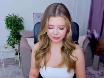 Group unforgettablalice on Chaturbate