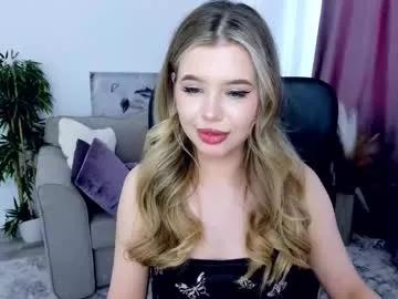 Group unforgettablalice on Chaturbate