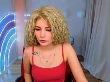 unicent on Chaturbate