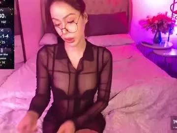 urgoddessofsex on Chaturbate