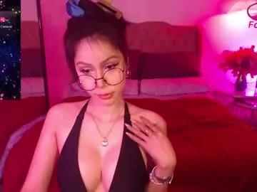 urgoddessofsex on Chaturbate