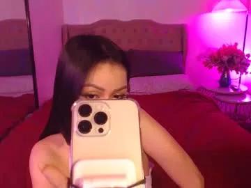 urgoddessofsex on Chaturbate