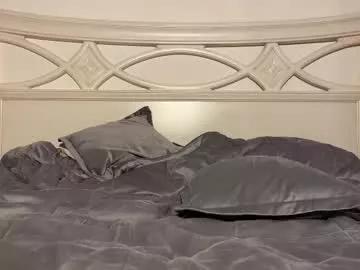 urmissalice on Chaturbate