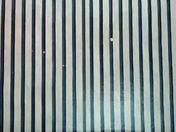 Freechat urskinny_girl on Chaturbate