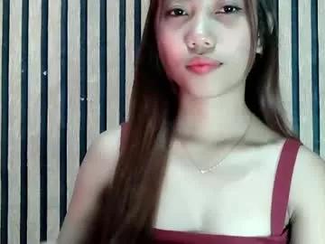 Freechat urskinny_girl on Chaturbate