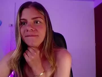 Freechat valeamaya on Chaturbate