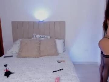 valen_sweet01 on Chaturbate