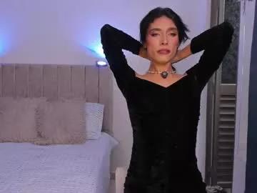 valen_sweet01 on Chaturbate