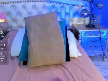 valentina_ross_ on Chaturbate
