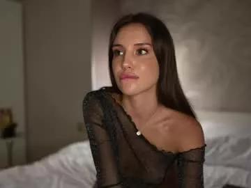 valerieh on Chaturbate