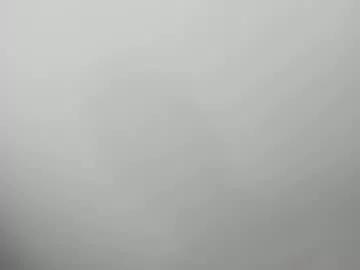 Freechat valerynova on Chaturbate