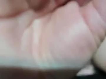 vannsexporn on Chaturbate